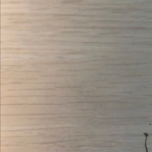 Meet your Posher, Karla